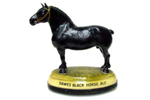 blackhorse-ale-plato-fall-2016-061