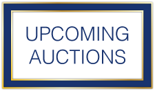 UPCOMING AUCTIONS
